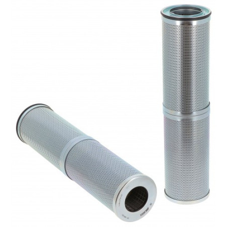 Donaldson® P784037 Hidraulika szűrő