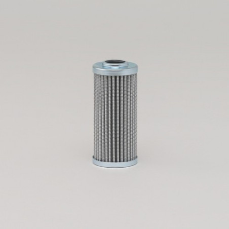 Donaldson® P958144 Hidraulika szűrő