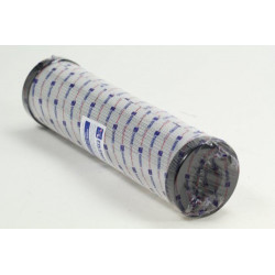 Donaldson® P958246 Hidraulika szűrő