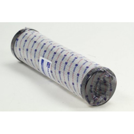 Donaldson® P958246 Hidraulika szűrő