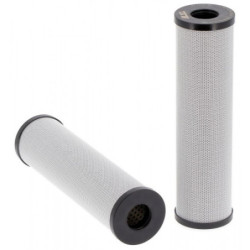 Donaldson® P958246 Hidraulika szűrő