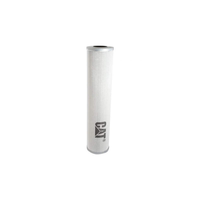 Donaldson® P958436 Hidraulika szűrő Donaldson® P958436 Hidraulika szűrő