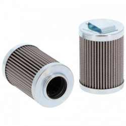 Donaldson® P958524 Hidraulika szűrő