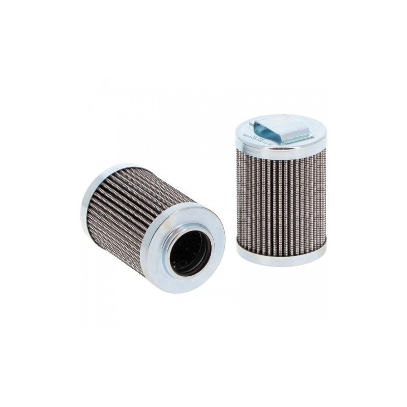 Donaldson® P958524 Hidraulika szűrő Donaldson® P958524 Hidraulika szűrő