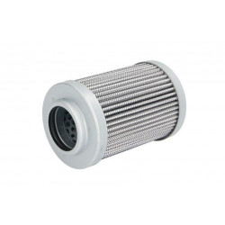 Donaldson® P958524 Hidraulika szűrő