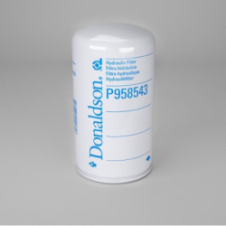 Donaldson® P958543 Hidraulika szűrő