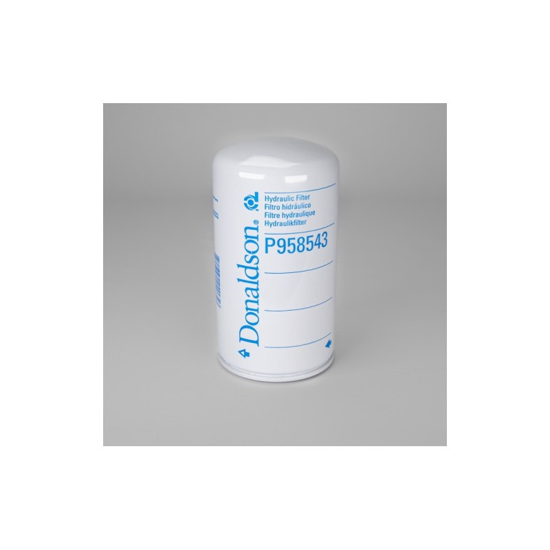 Donaldson® P958543 Hidraulika szűrő Donaldson® P958543 Hidraulika szűrő