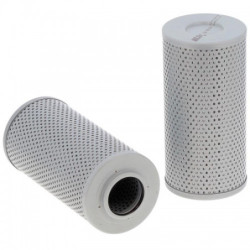 Donaldson® P958792 Hidraulika szűrő