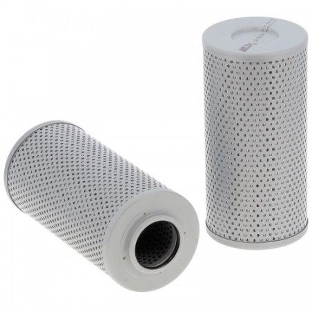 Donaldson® P958792 Hidraulika szűrő