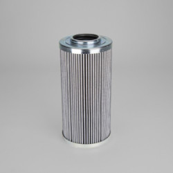Donaldson® P958792 Hidraulika szűrő
