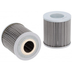 Donaldson® P958896 Hidraulika szűrő