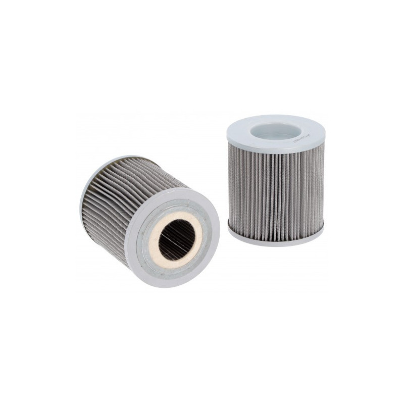 Donaldson® P958896 Hidraulika szűrő Donaldson® P958896 Hidraulika szűrő