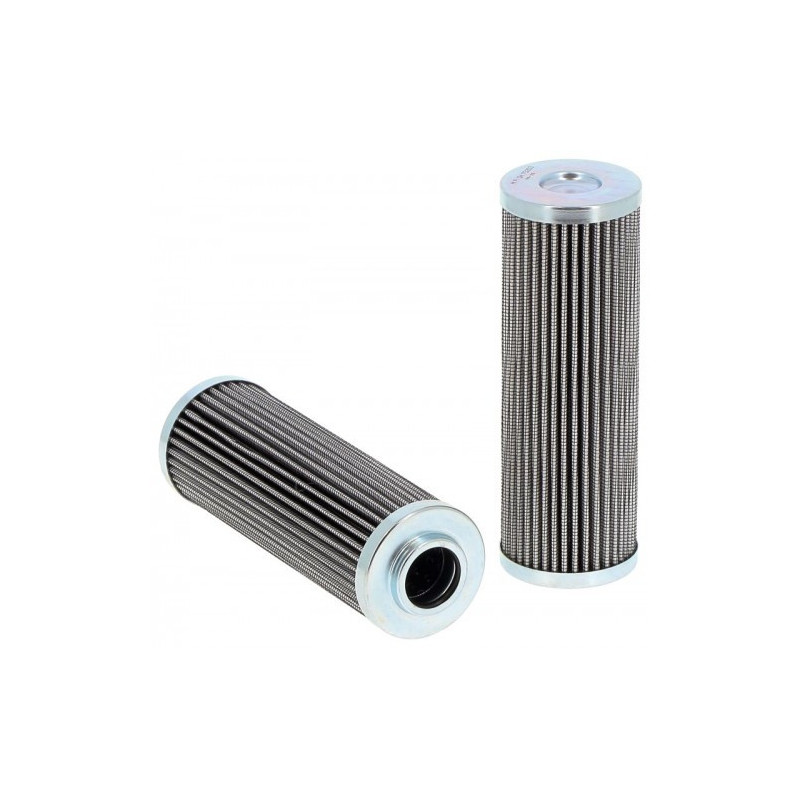 Donaldson® P958956 Hidraulika szűrő Donaldson® P958956 Hidraulika szűrő