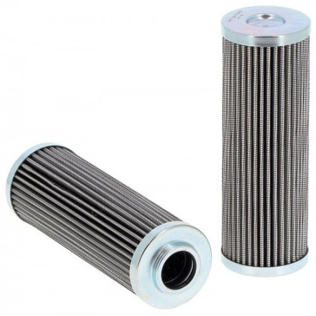 Donaldson® P958956 Hidraulika szűrő
