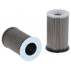 Donaldson® P959082 Hidraulika szűrő