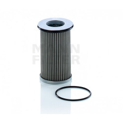 Donaldson® P959082 Hidraulika szűrő