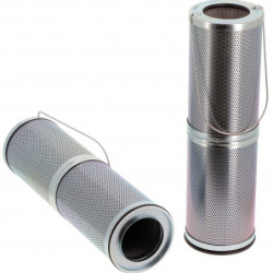 Donaldson® P959094 Hidraulika szűrő