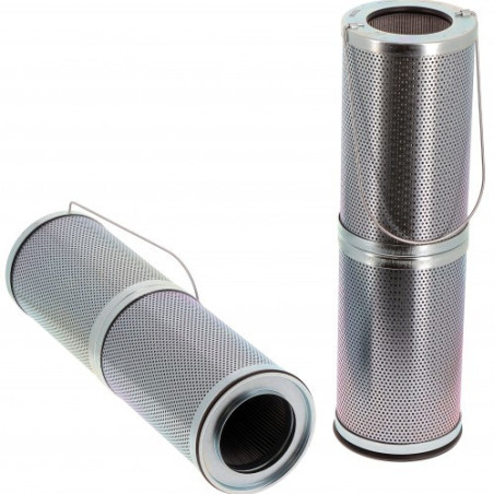 Donaldson® P959094 Hidraulika szűrő