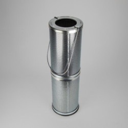 Donaldson® P959094 Hidraulika szűrő