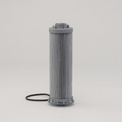 Donaldson® P959142 Hidraulika szűrő