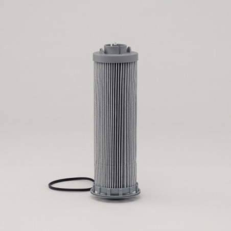 Donaldson® P959142 Hidraulika szűrő