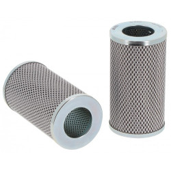 Donaldson® P959182 Hidraulika szűrő
