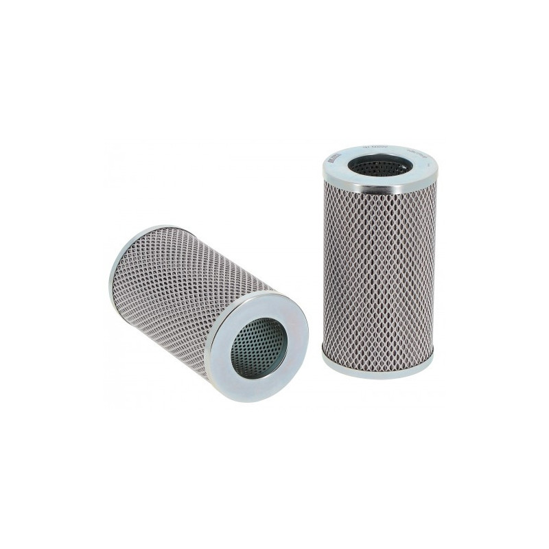 Donaldson® P959182 Hidraulika szűrő Donaldson® P959182 Hidraulika szűrő