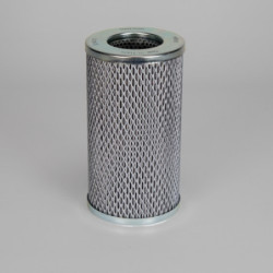 Donaldson® P959182 Hidraulika szűrő