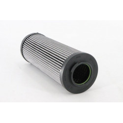 Donaldson® P959193 Hidraulika szűrő