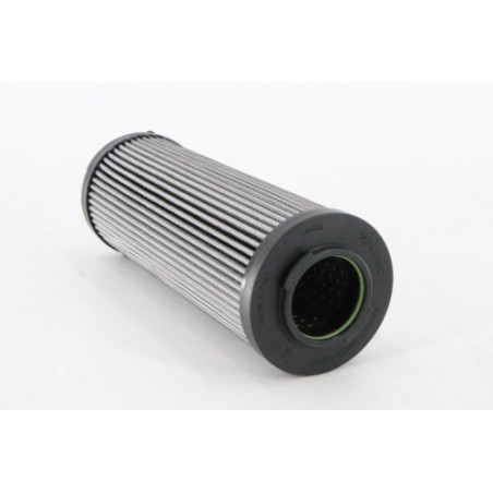 Donaldson® P959193 Hidraulika szűrő