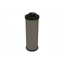 Donaldson® P959193 Hidraulika szűrő
