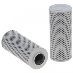 Donaldson® P959194 Hidraulika szűrő