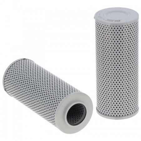Donaldson® P959194 Hidraulika szűrő