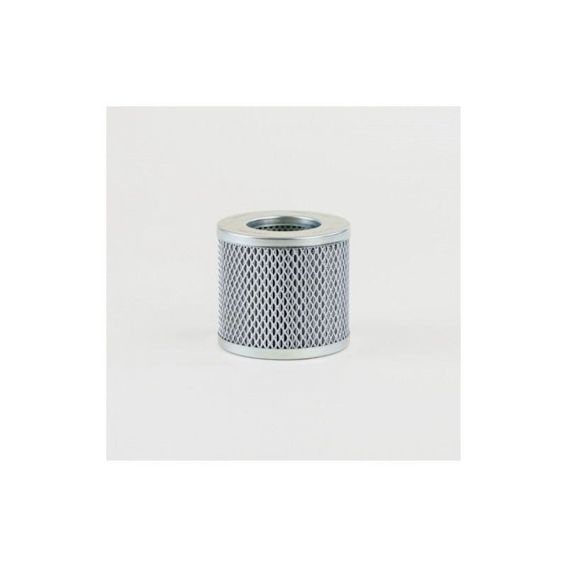 Donaldson® P959527 Hidraulika szűrő Donaldson® P959527 Hidraulika szűrő