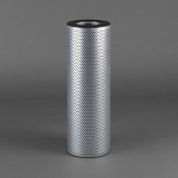 Donaldson® R010090 Hidraulika szűrő