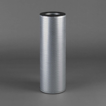 Donaldson® R010090 Hidraulika szűrő