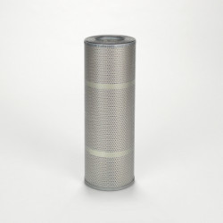 Donaldson® R010109 Hidraulika szűrő