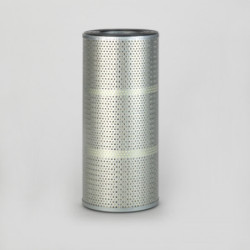 Donaldson® R010110 Hidraulika szűrő
