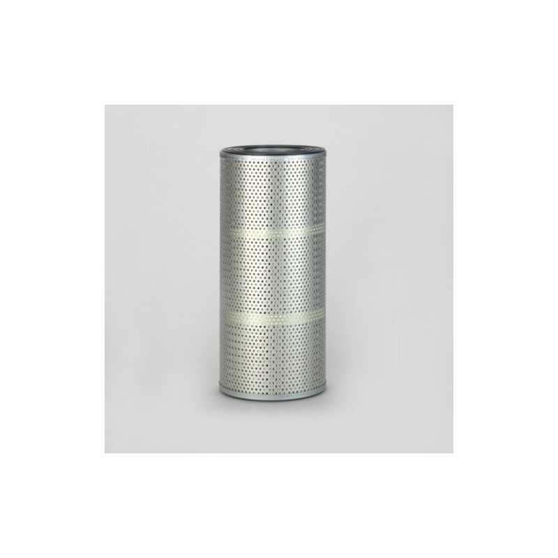 Donaldson® R010110 Hidraulika szűrő Donaldson® R010110 Hidraulika szűrő