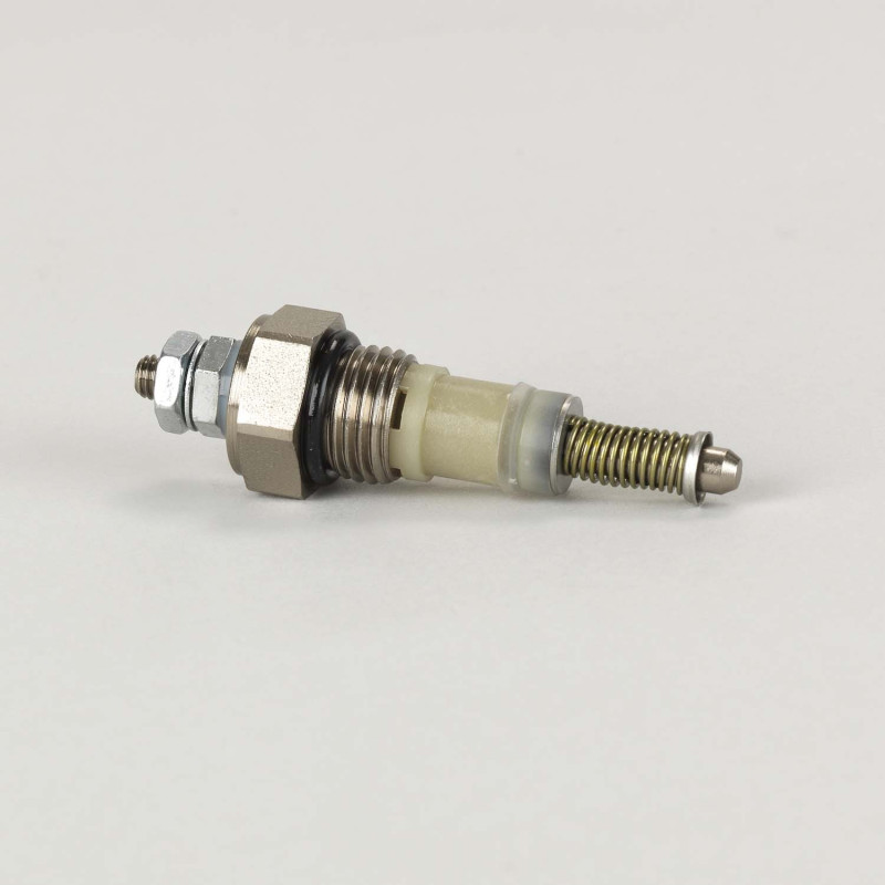 Donaldson® P162400 Hidraulika szűrőkészletek