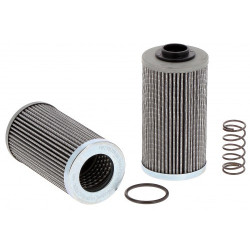 Donaldson® P176945 Hidraulika szűrőkészletek