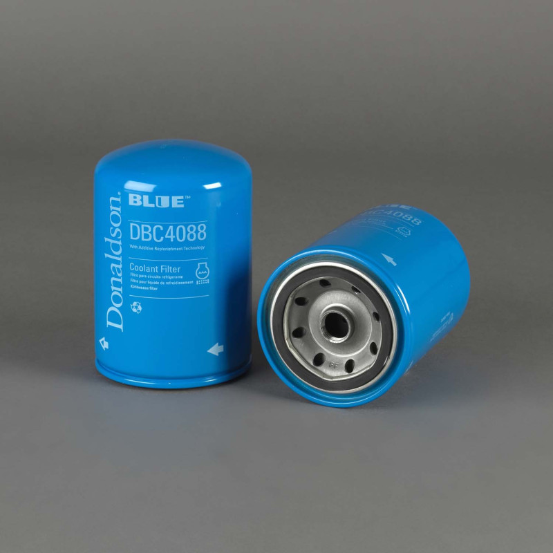 Donaldson® DBC4088 Hűtőfolyadék szűrő Donaldson® DBC4088 Hűtőfolyadék szűrő