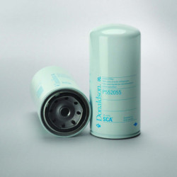 Donaldson® P552055 Hűtőfolyadék szűrő