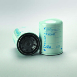 Donaldson® P552096 Hűtőfolyadék szűrő