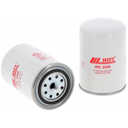Donaldson® P552096 Hűtőfolyadék szűrő