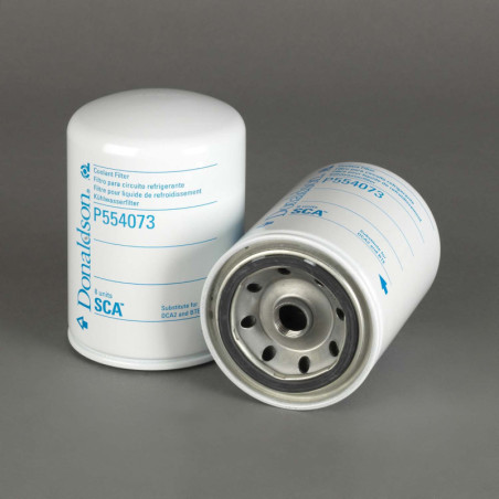 Donaldson® P554073 Hűtőfolyadék szűrő