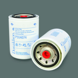 Donaldson® P554074 Hűtőfolyadék szűrő