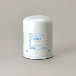Donaldson® P554422 Hűtőfolyadék szűrő