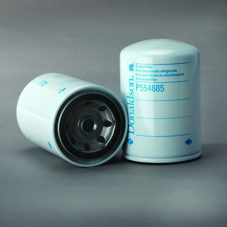 Donaldson® P554685 Hűtőfolyadék szűrő