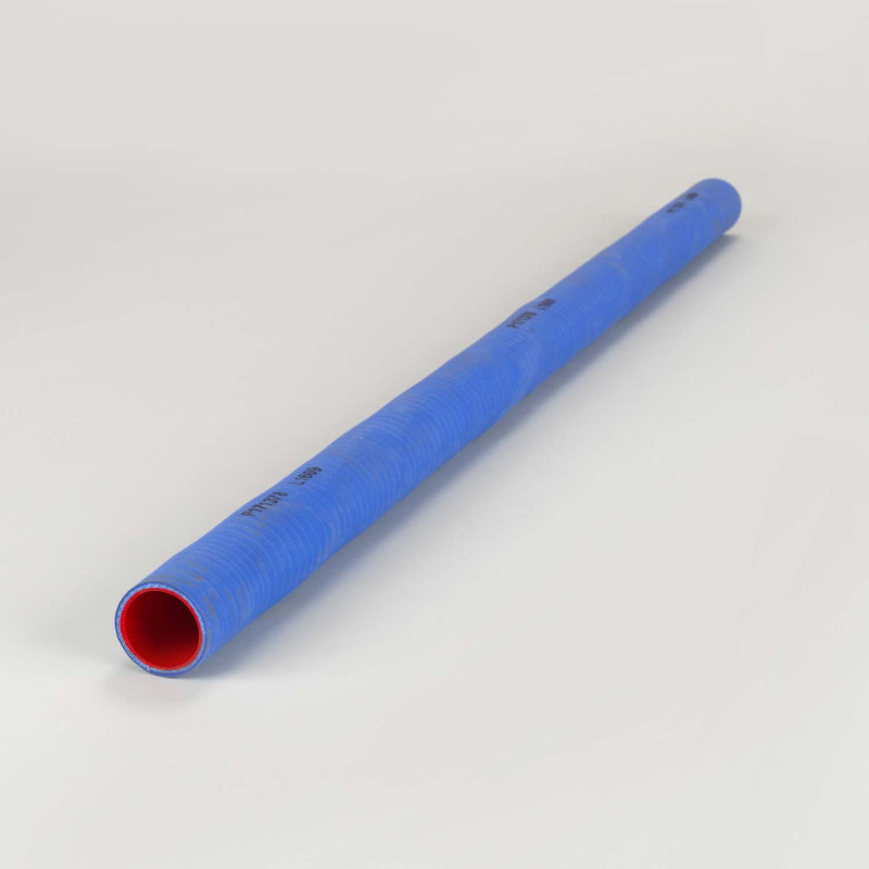 Donaldson® P171378 Hűtőfolyadék